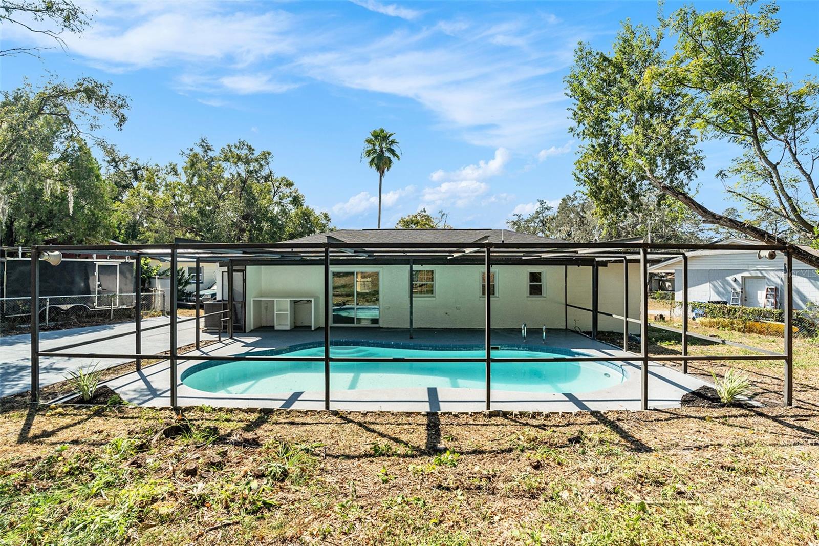 7106 LYNWOOD DRIVE