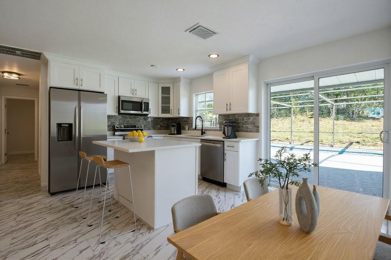 TEMPLE PARK UNIT 8 - Residential