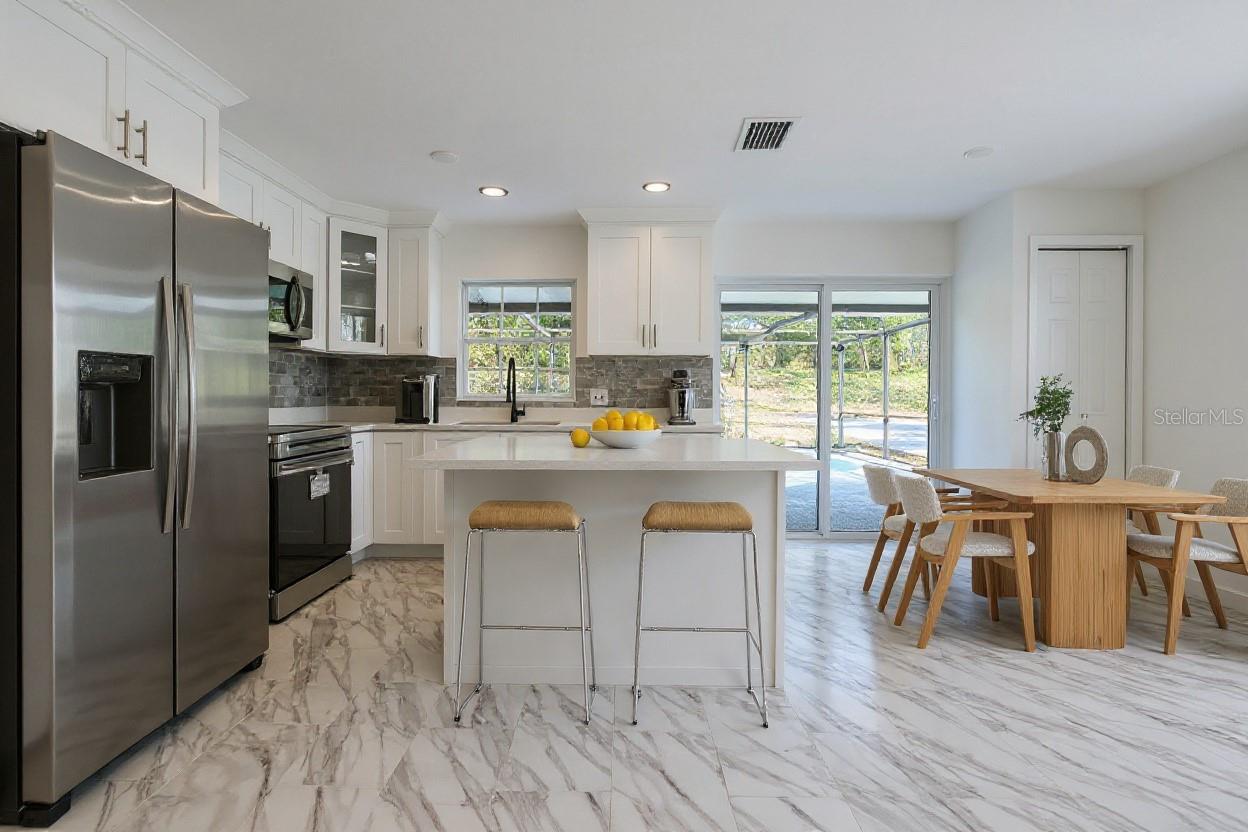 TEMPLE PARK UNIT 8 - Residential