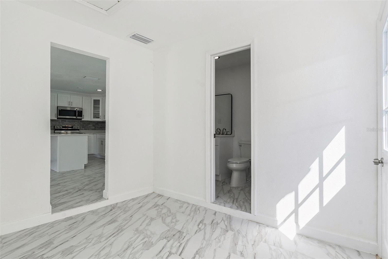 TEMPLE PARK UNIT 8 - Residential