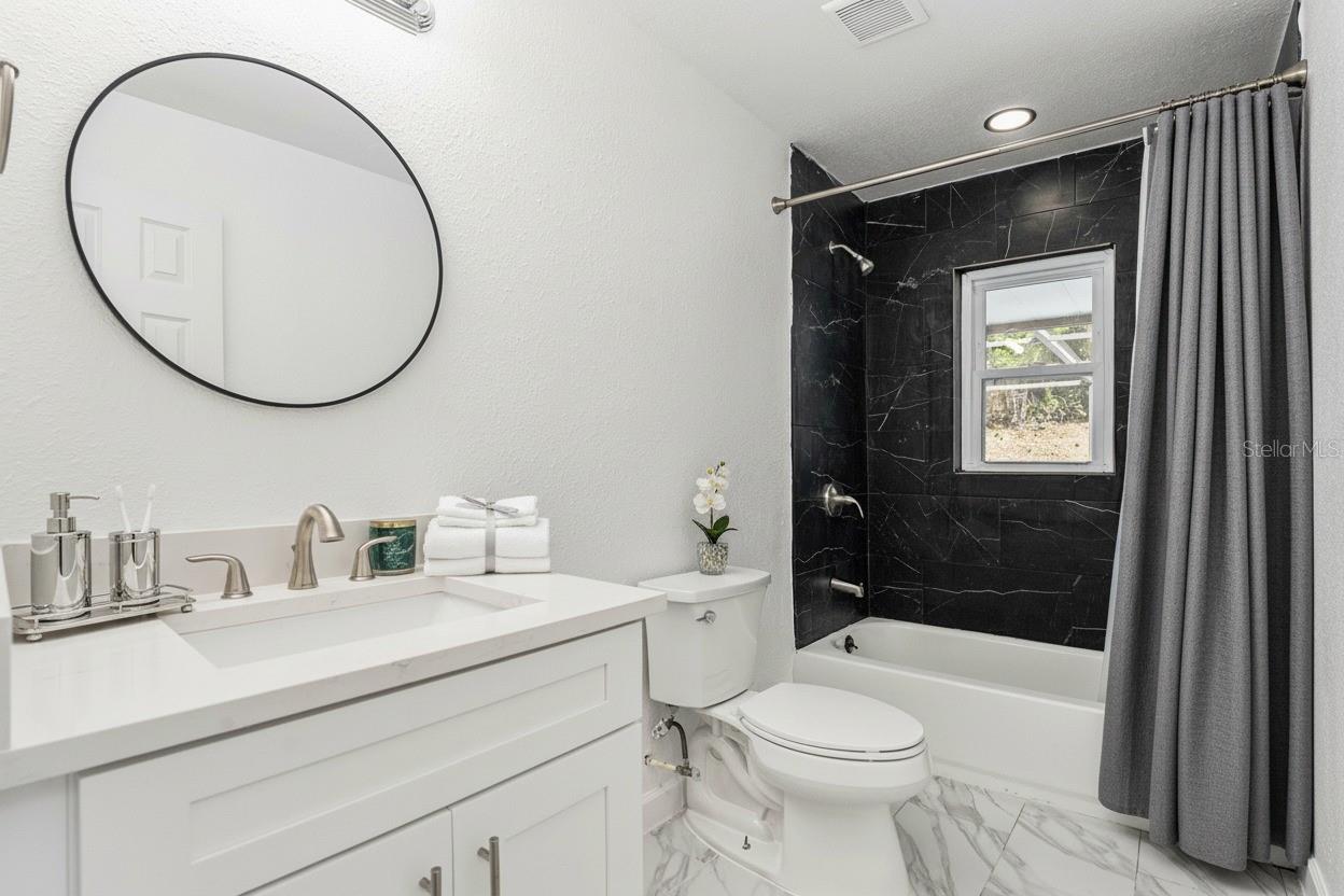 TEMPLE PARK UNIT 8 - Residential