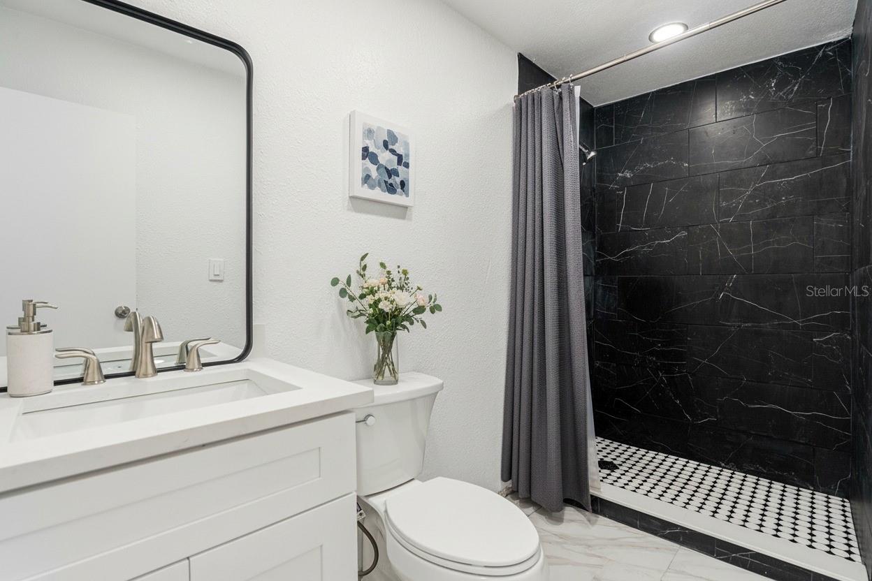 TEMPLE PARK UNIT 8 - Residential
