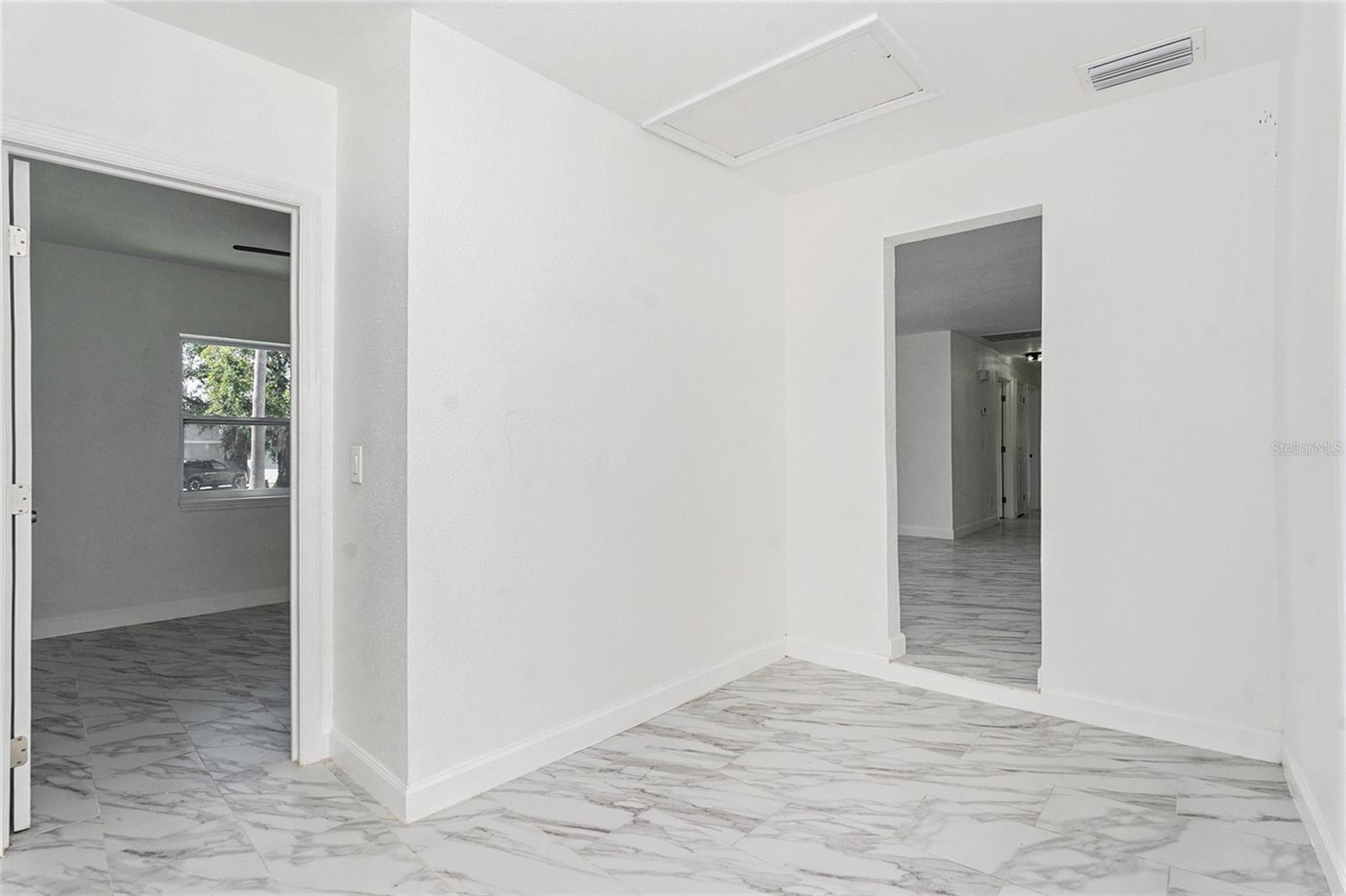 TEMPLE PARK UNIT 8 - Residential