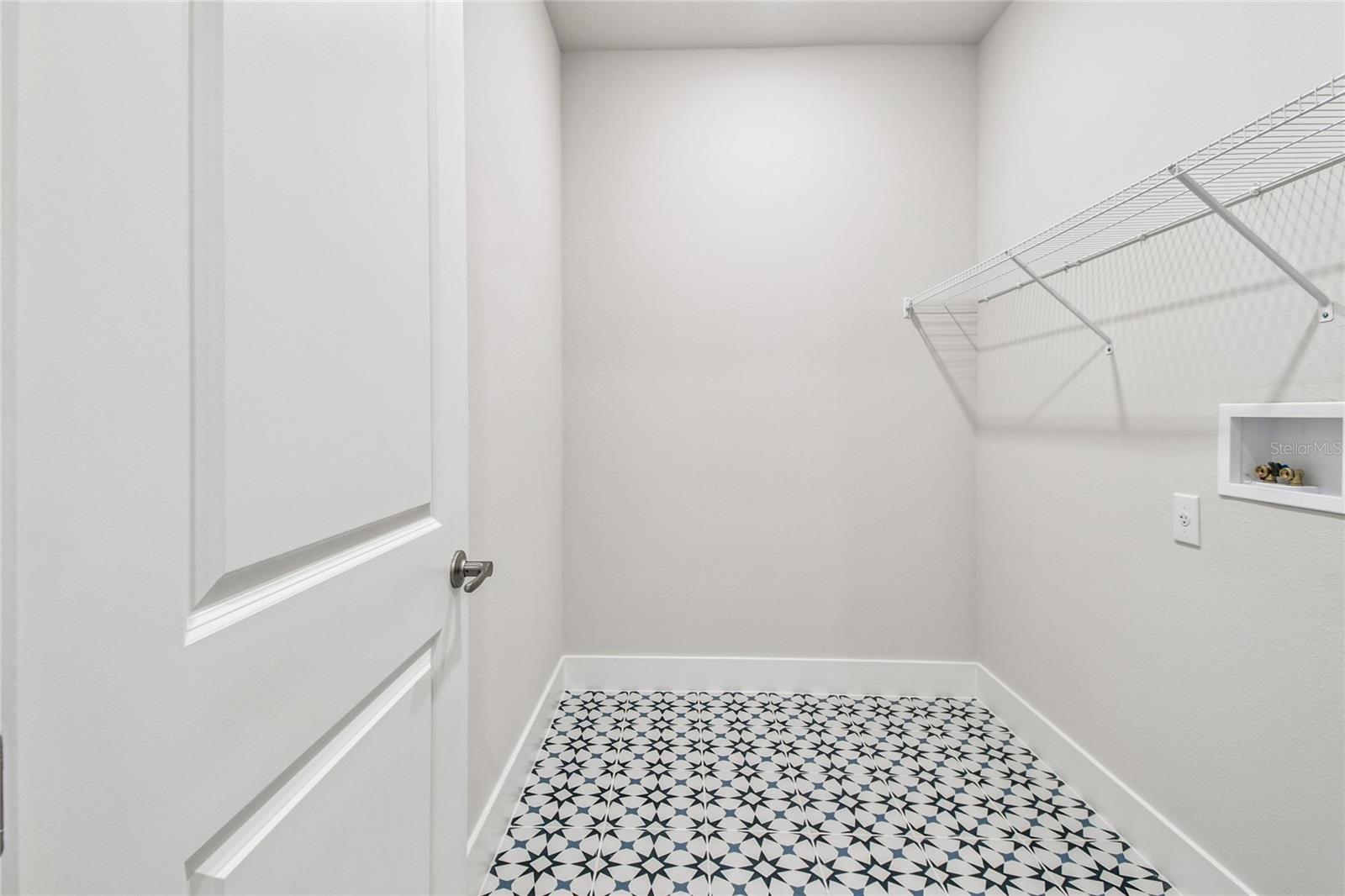 NORTH RIVER RANCH - Residential