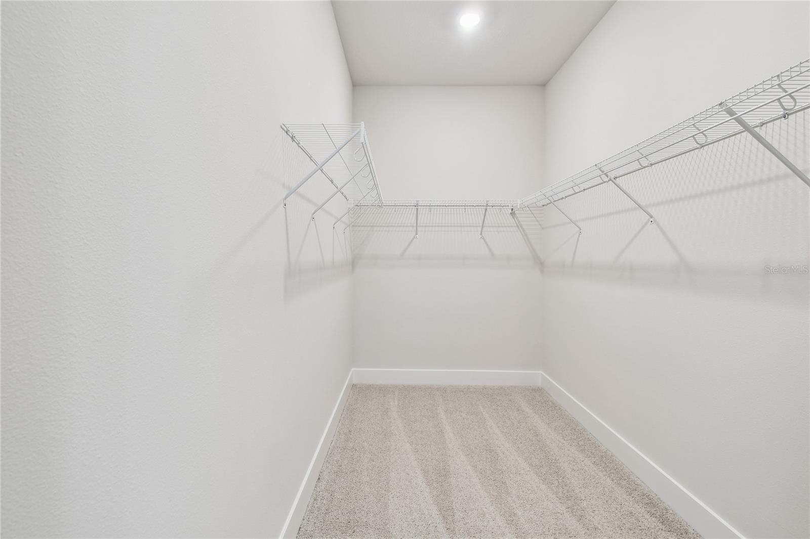 NORTH RIVER RANCH - Residential