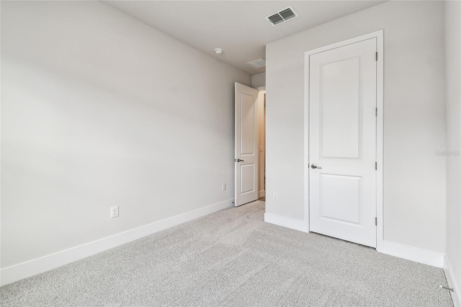 NORTH RIVER RANCH - Residential