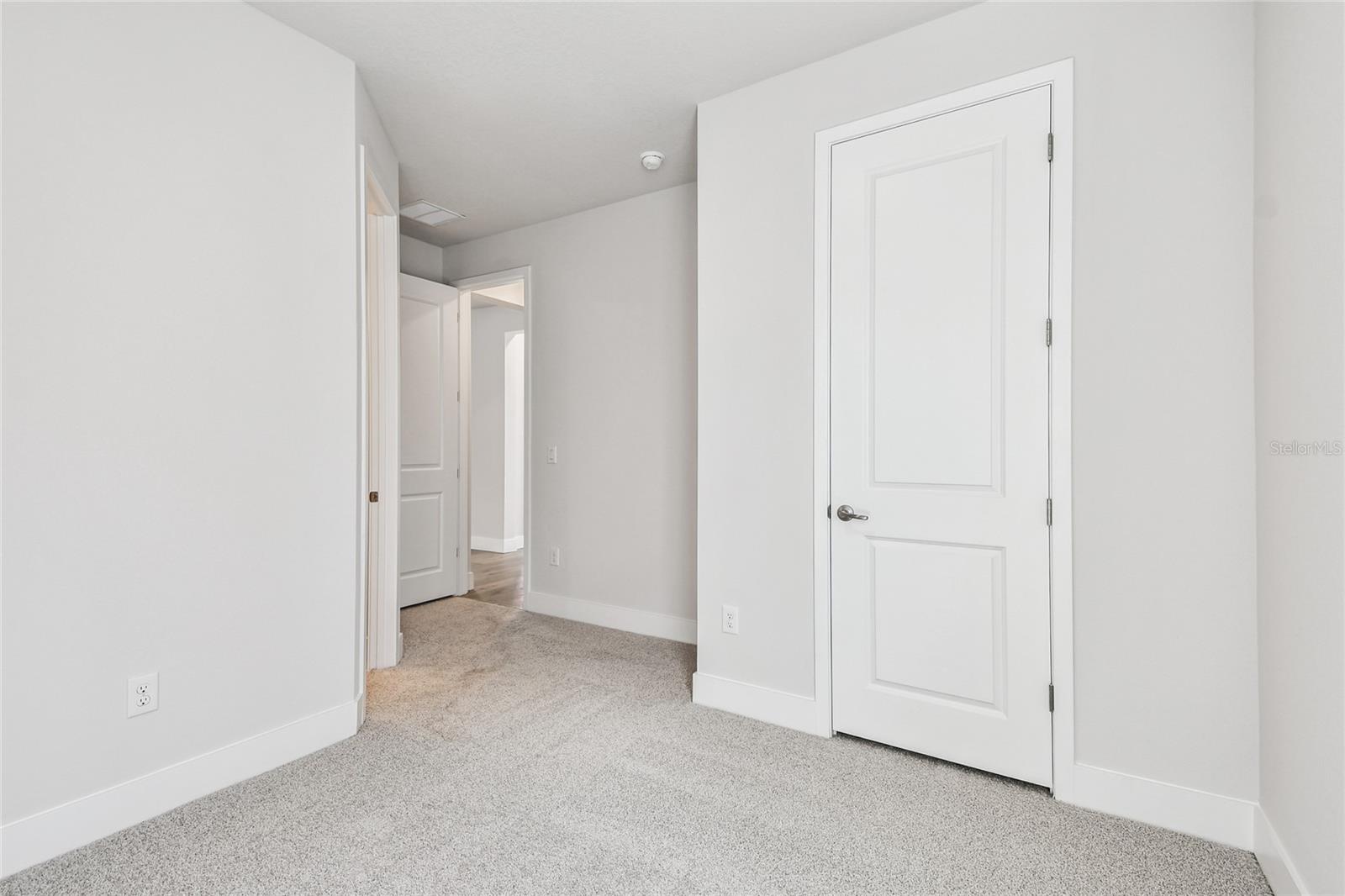 NORTH RIVER RANCH - Residential