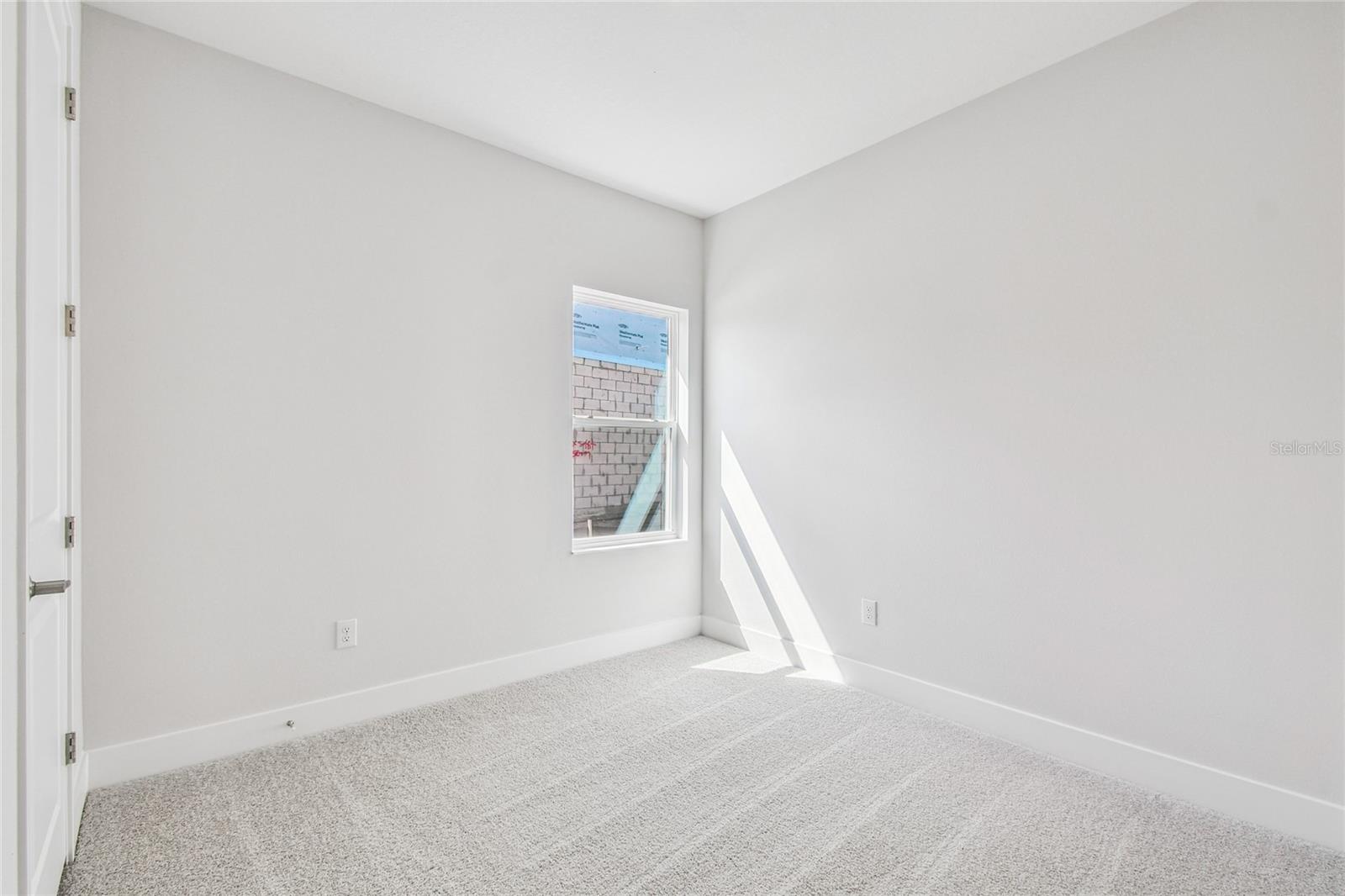 NORTH RIVER RANCH - Residential