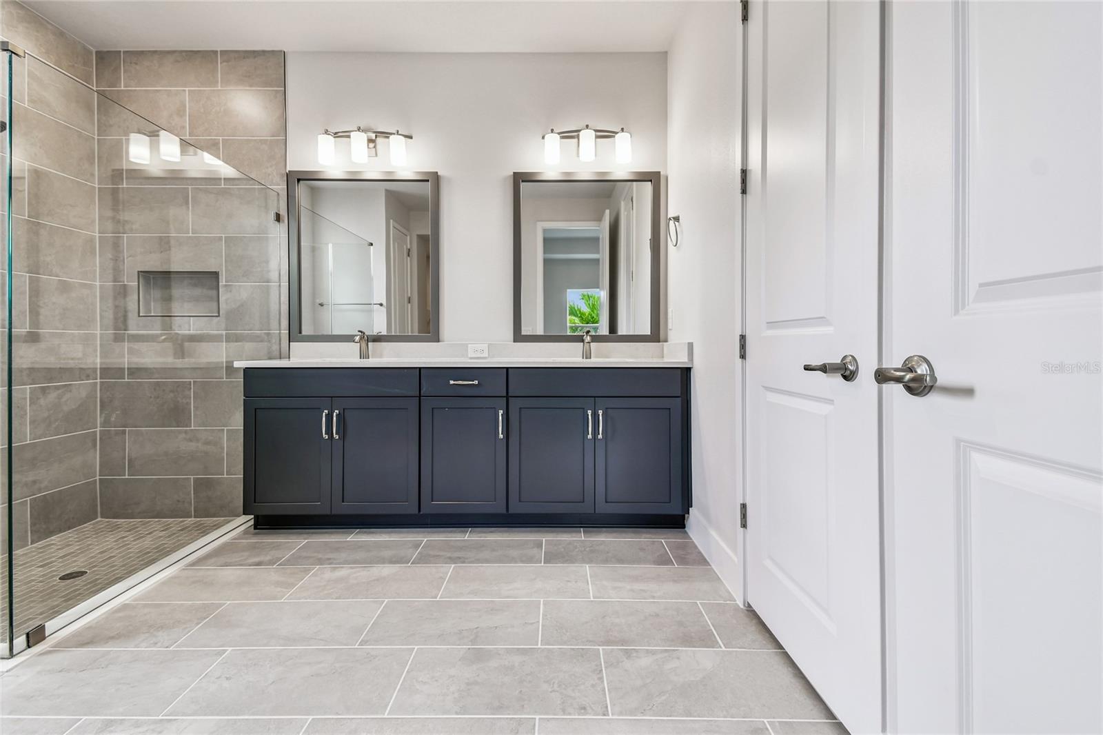 NORTH RIVER RANCH - Residential