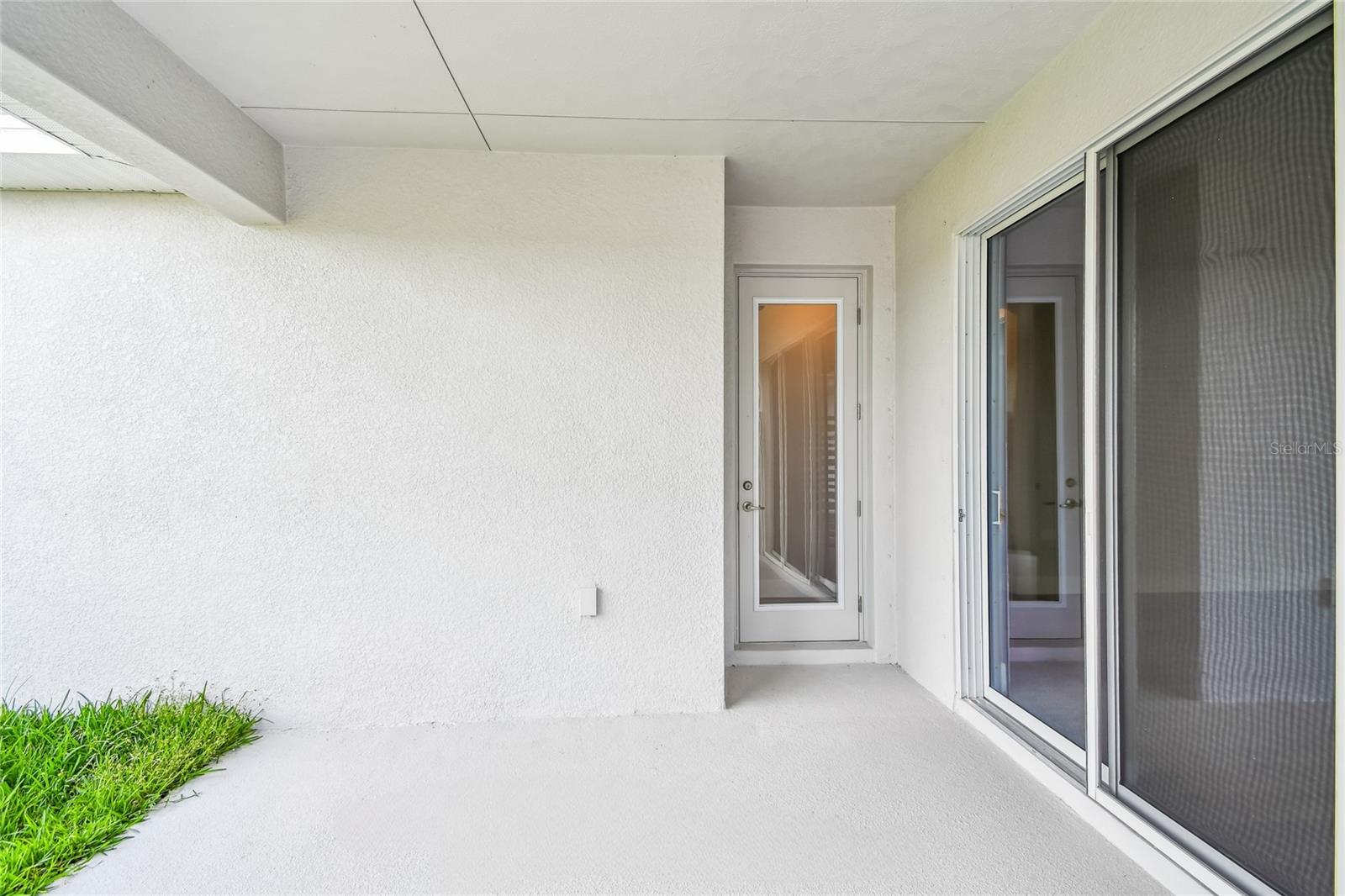 NORTH RIVER RANCH - Residential