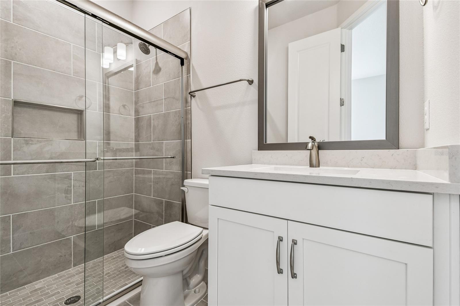 NORTH RIVER RANCH - Residential