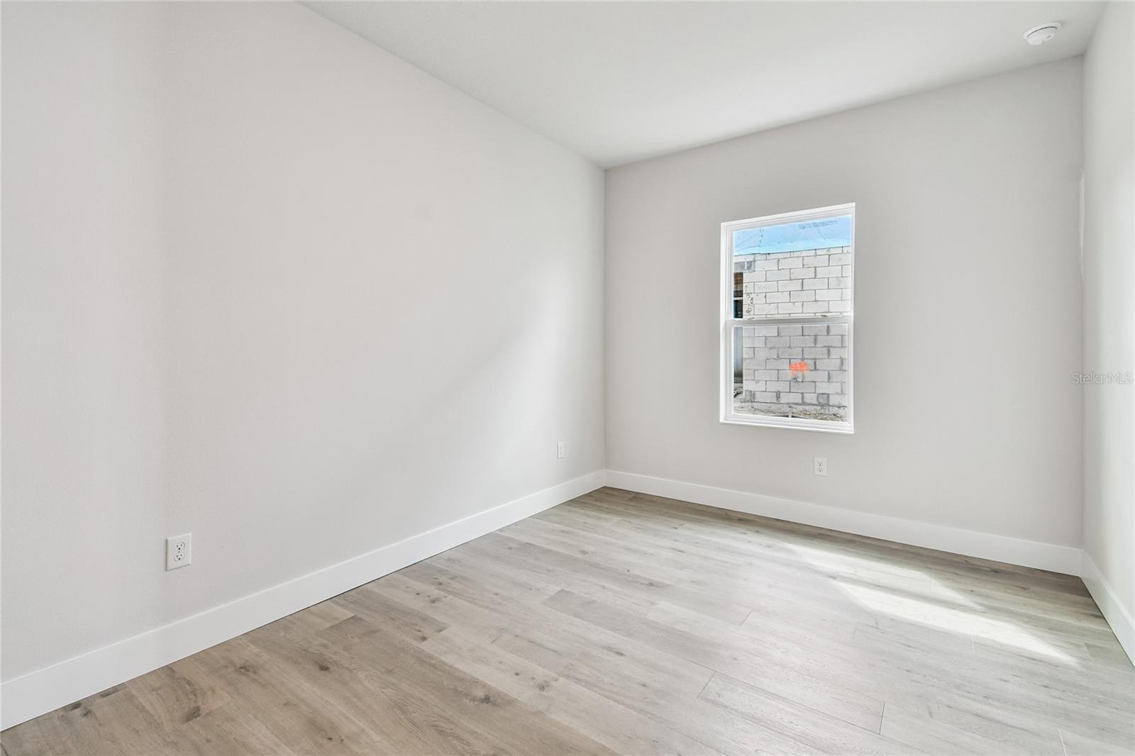 NORTH RIVER RANCH - Residential