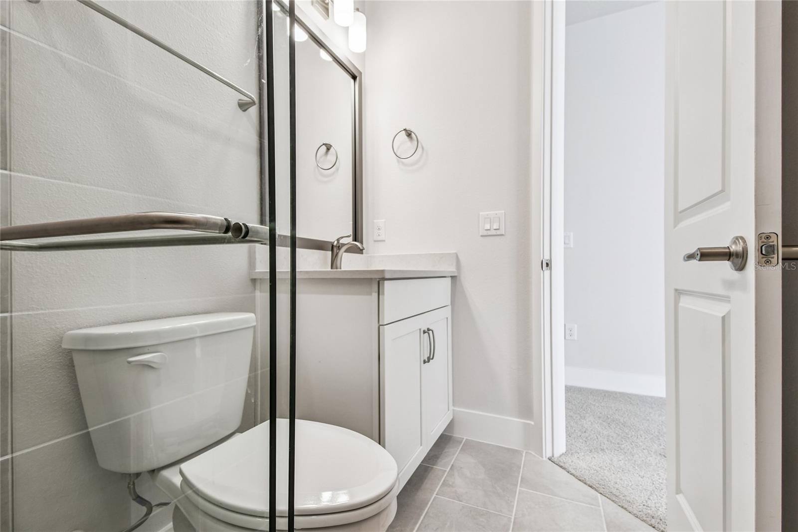 NORTH RIVER RANCH - Residential