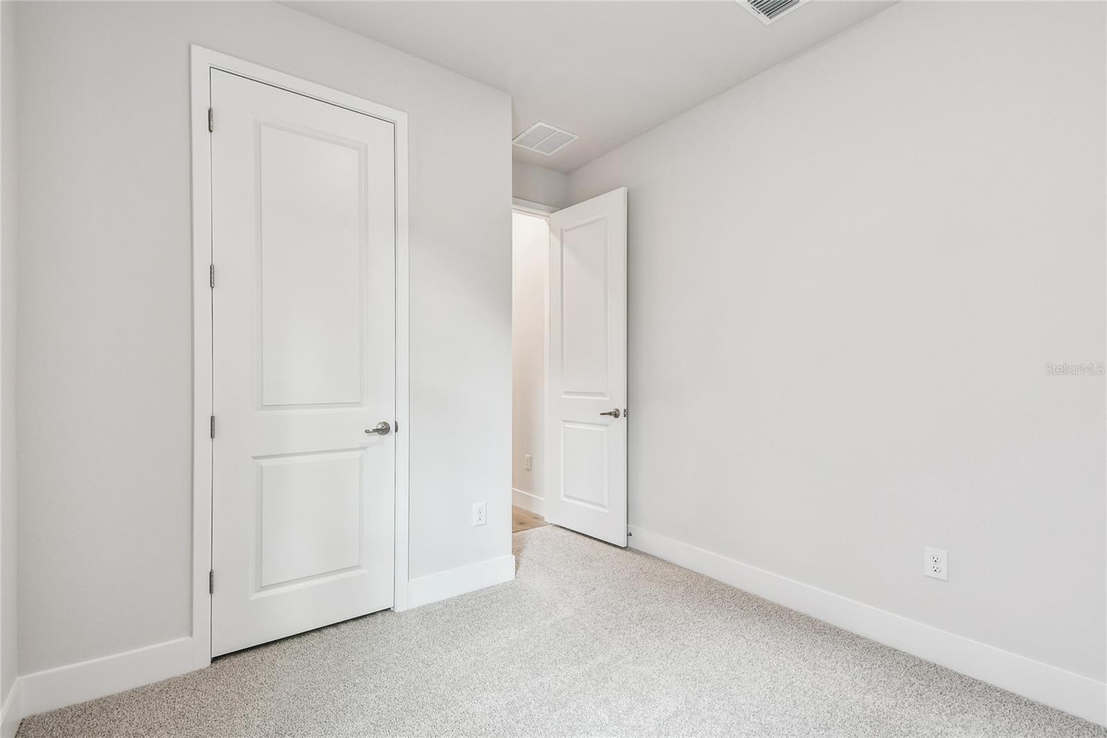 NORTH RIVER RANCH - Residential