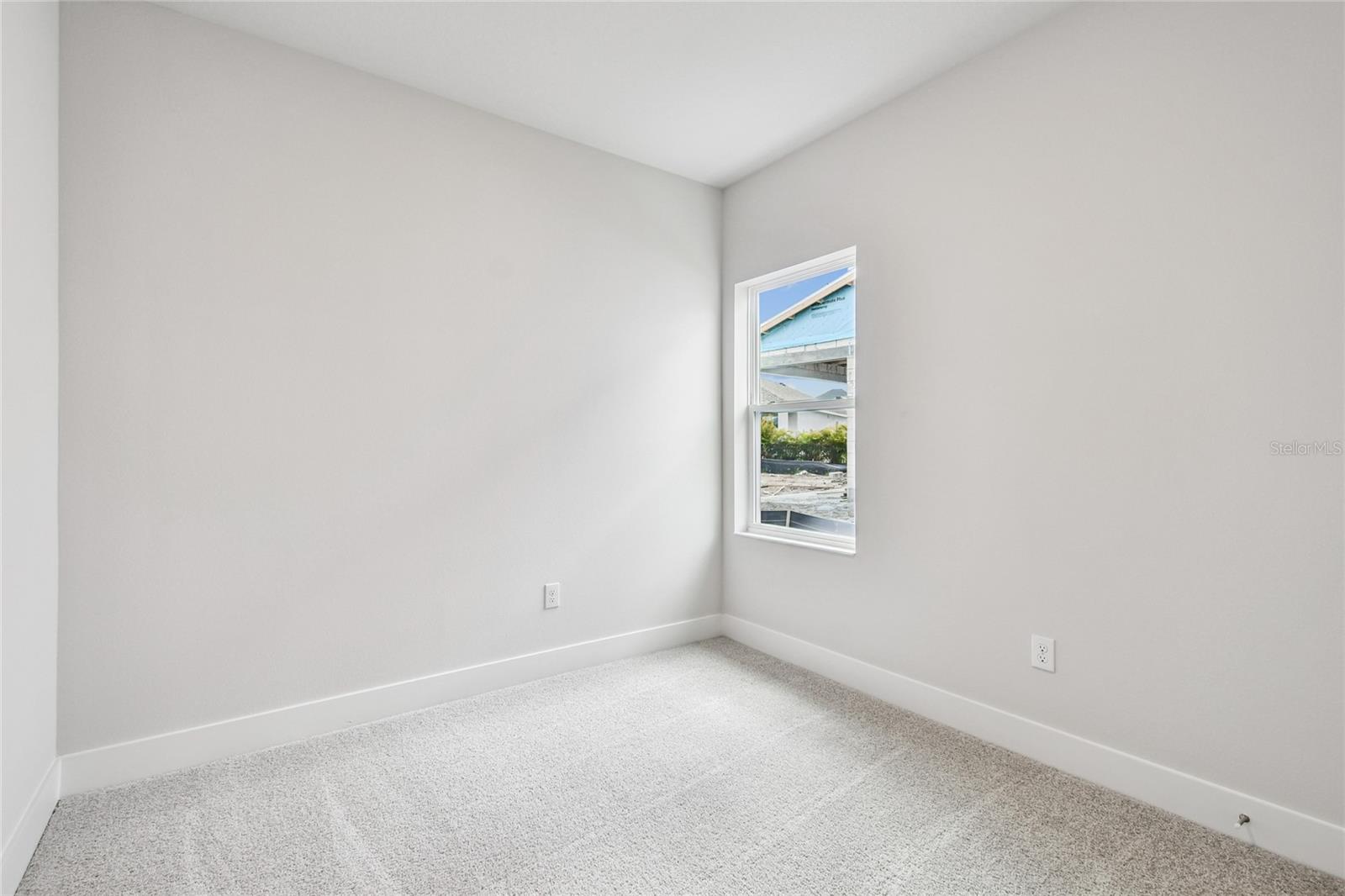 NORTH RIVER RANCH - Residential