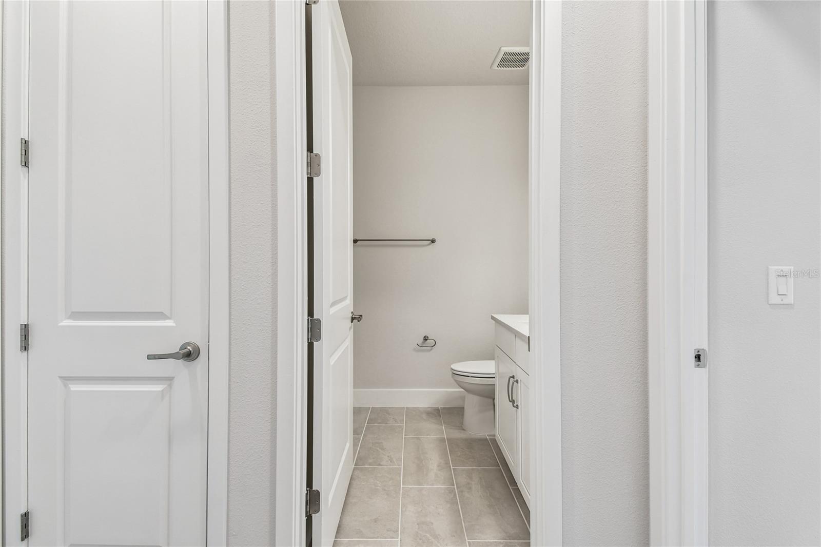 NORTH RIVER RANCH - Residential