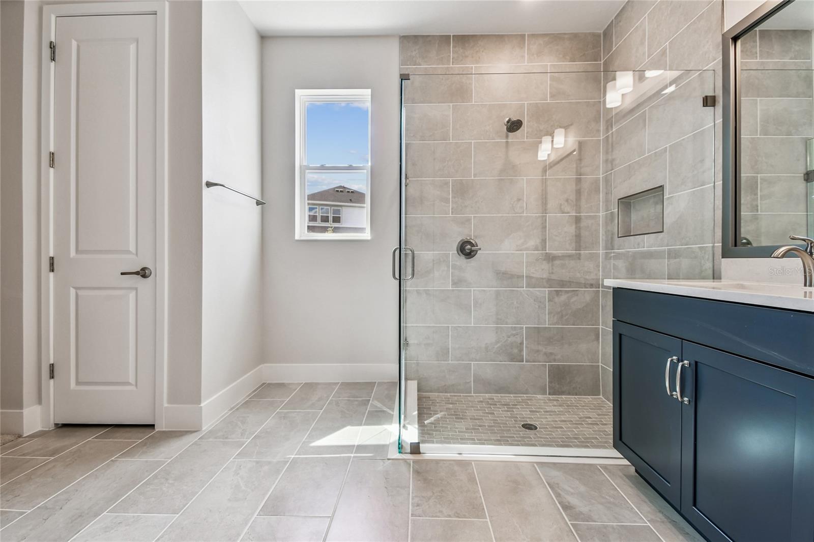 NORTH RIVER RANCH - Residential