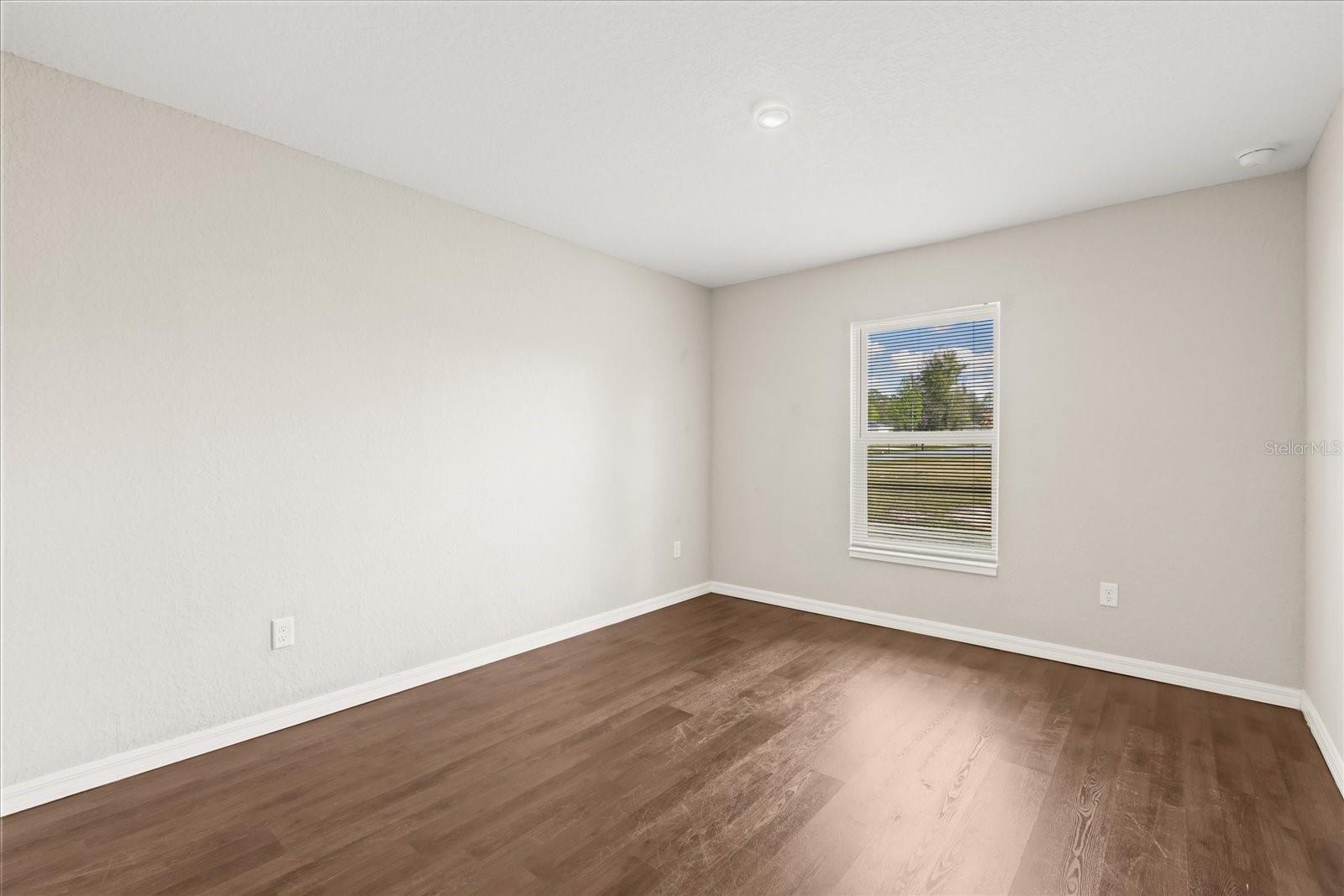 MARION OAKS UN 10 - Residential