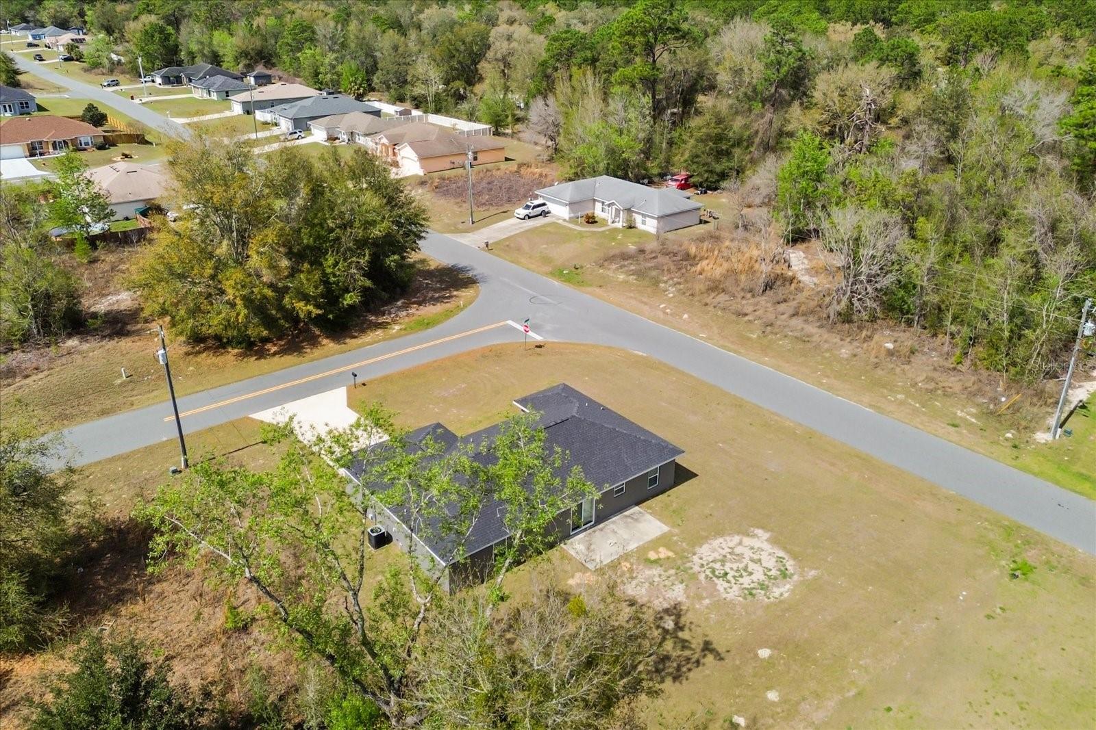 MARION OAKS UN 10 - Residential