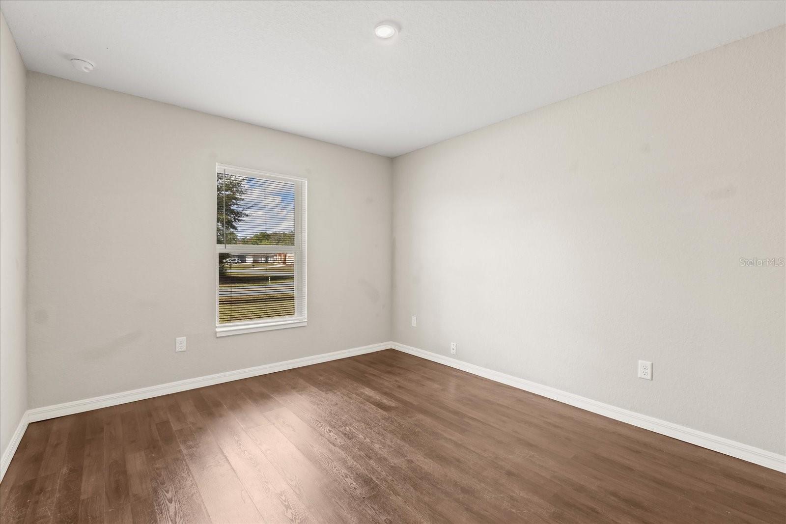 MARION OAKS UN 10 - Residential