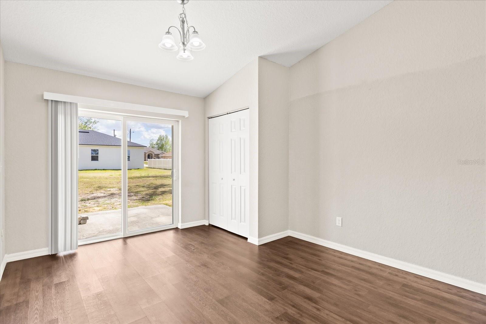 MARION OAKS UN 10 - Residential