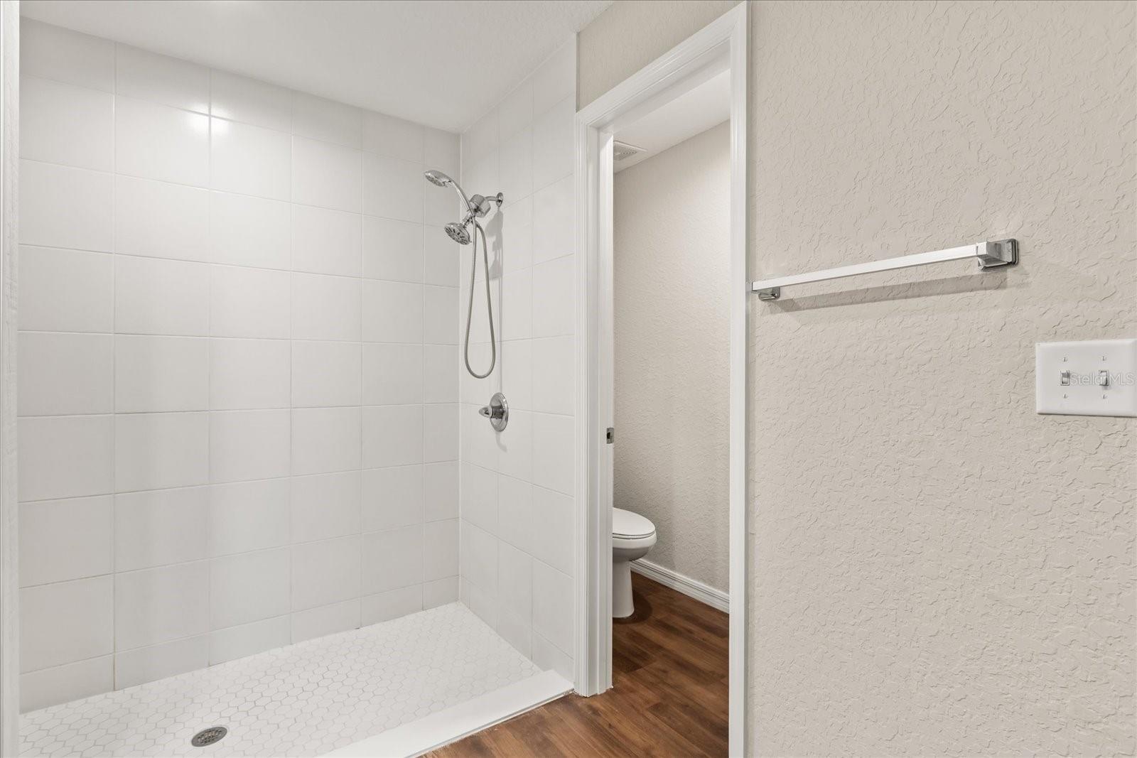 MARION OAKS UN 10 - Residential