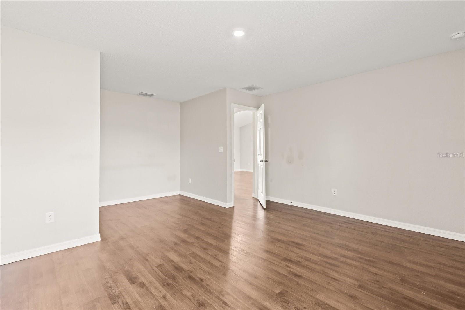 MARION OAKS UN 10 - Residential