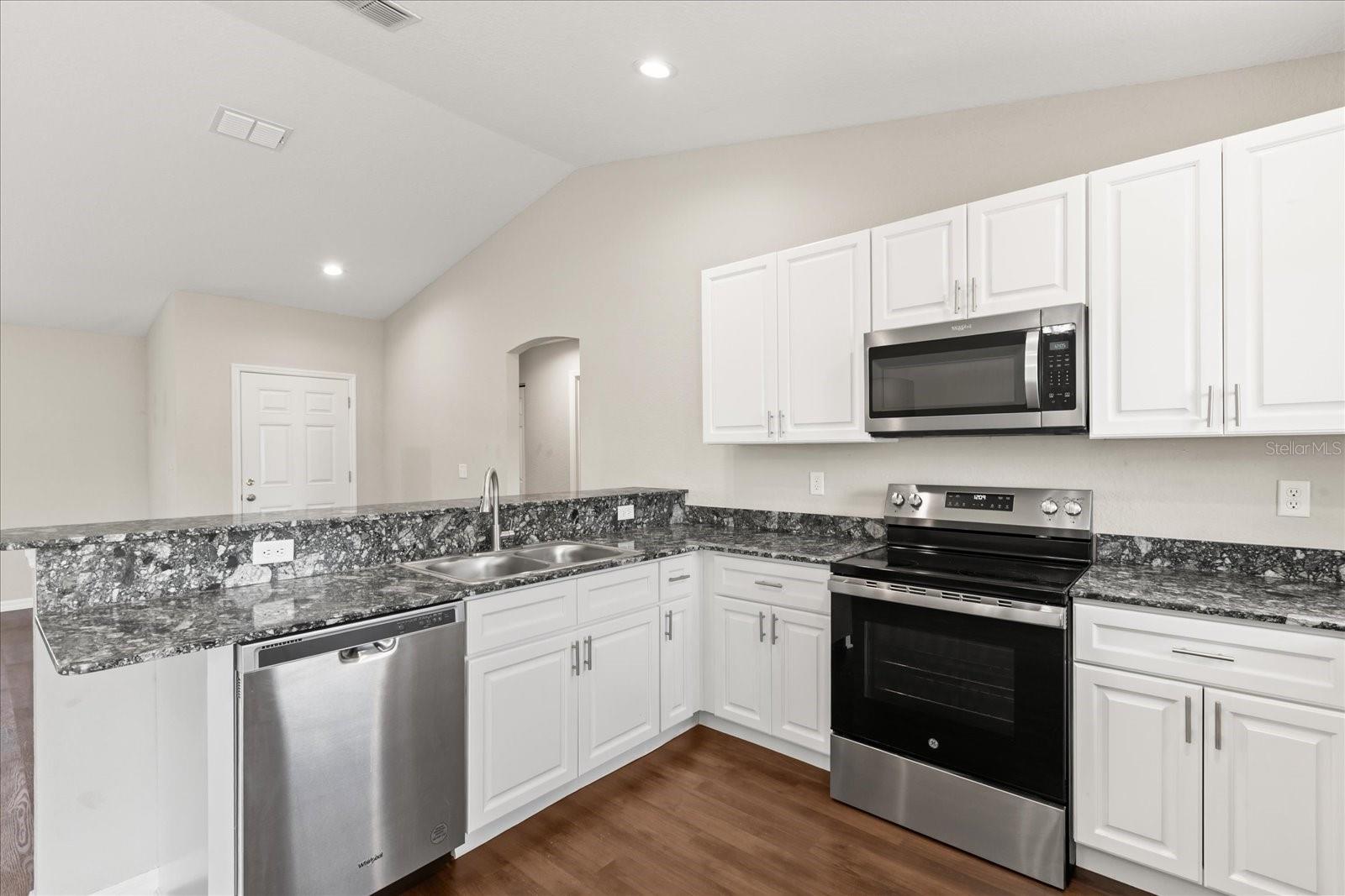 MARION OAKS UN 10 - Residential