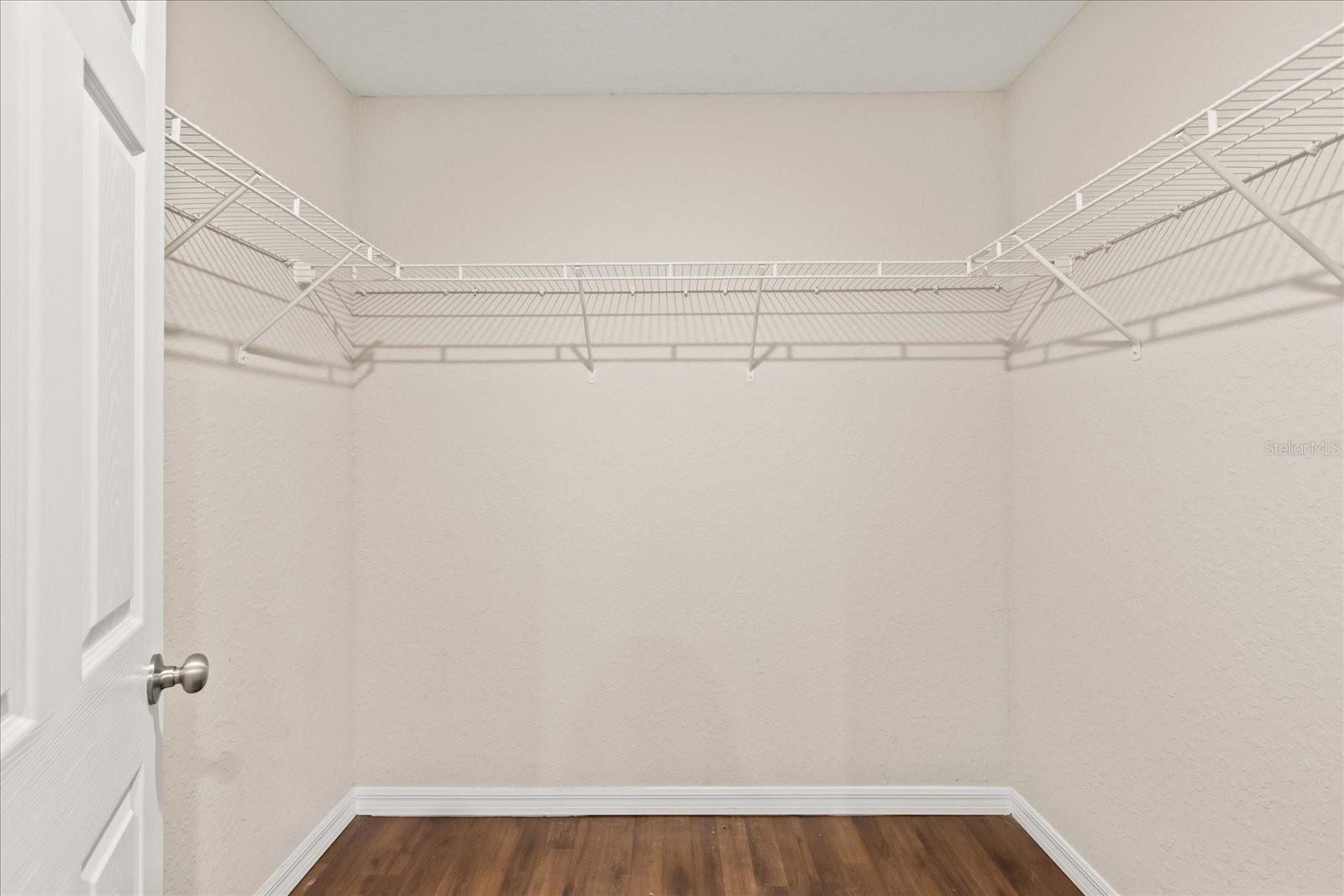 MARION OAKS UN 10 - Residential