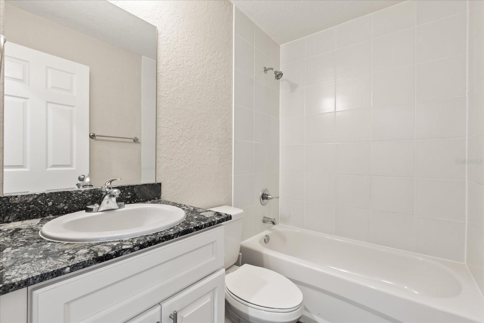 MARION OAKS UN 10 - Residential