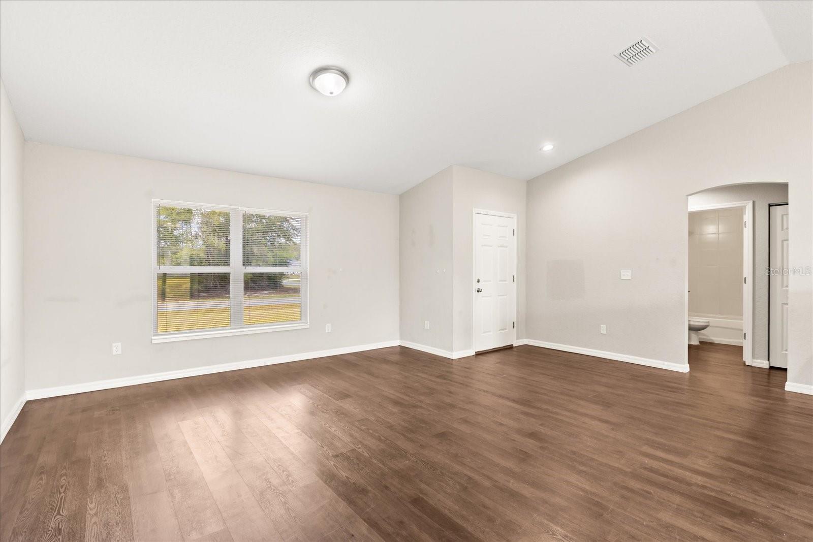 MARION OAKS UN 10 - Residential