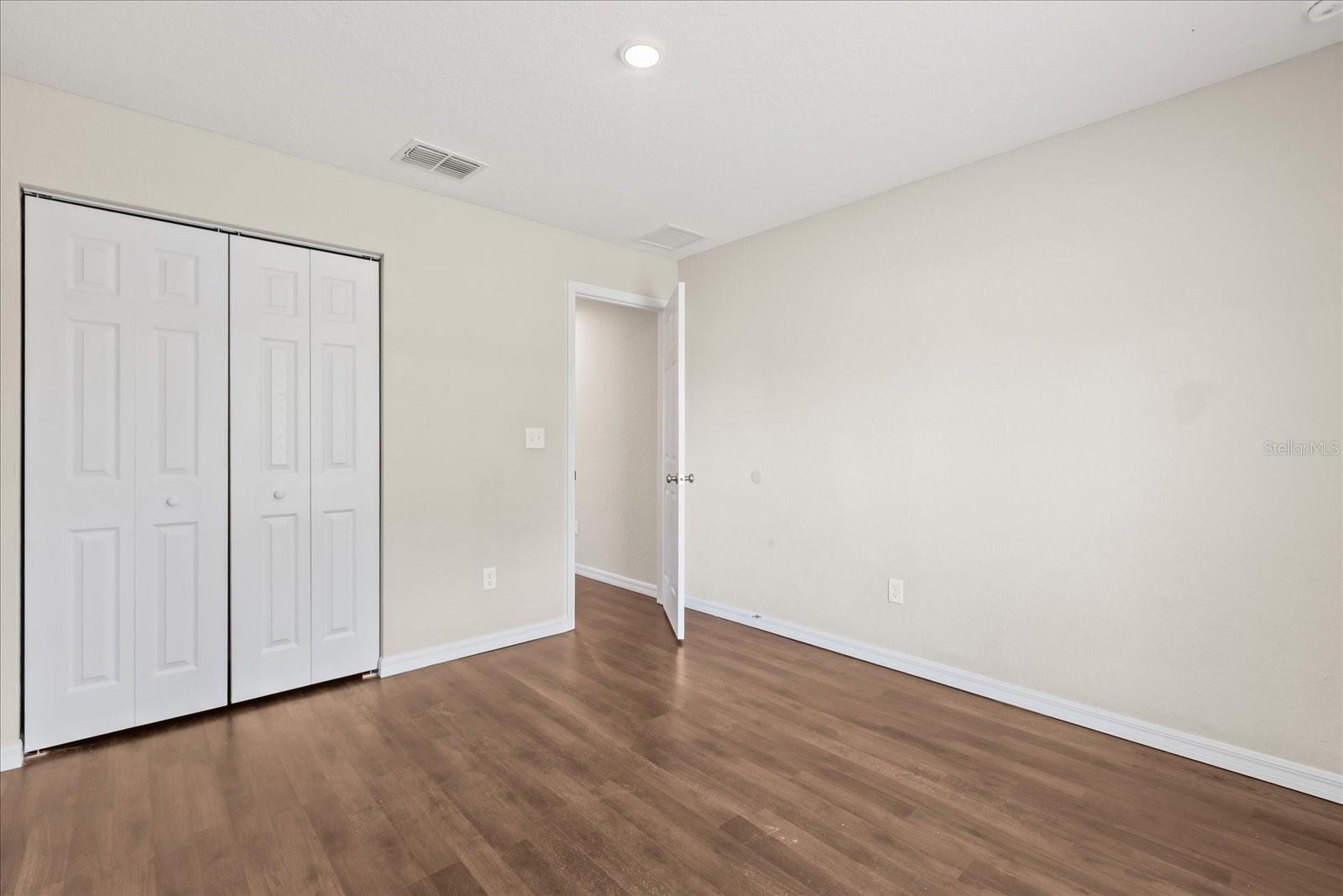 MARION OAKS UN 10 - Residential