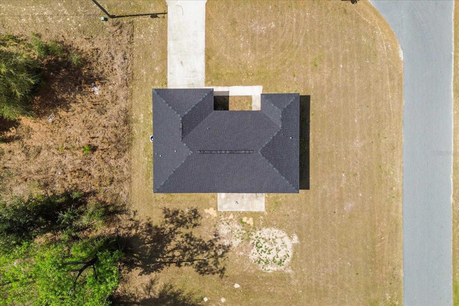 MARION OAKS UN 10 - Residential