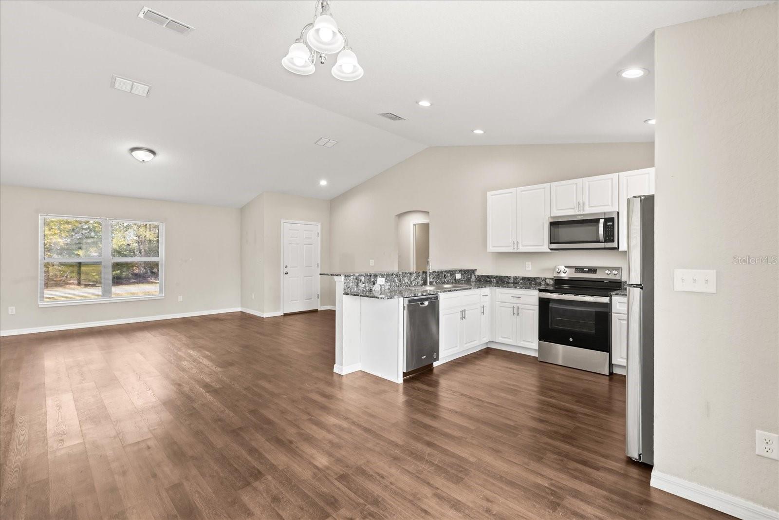 MARION OAKS UN 10 - Residential