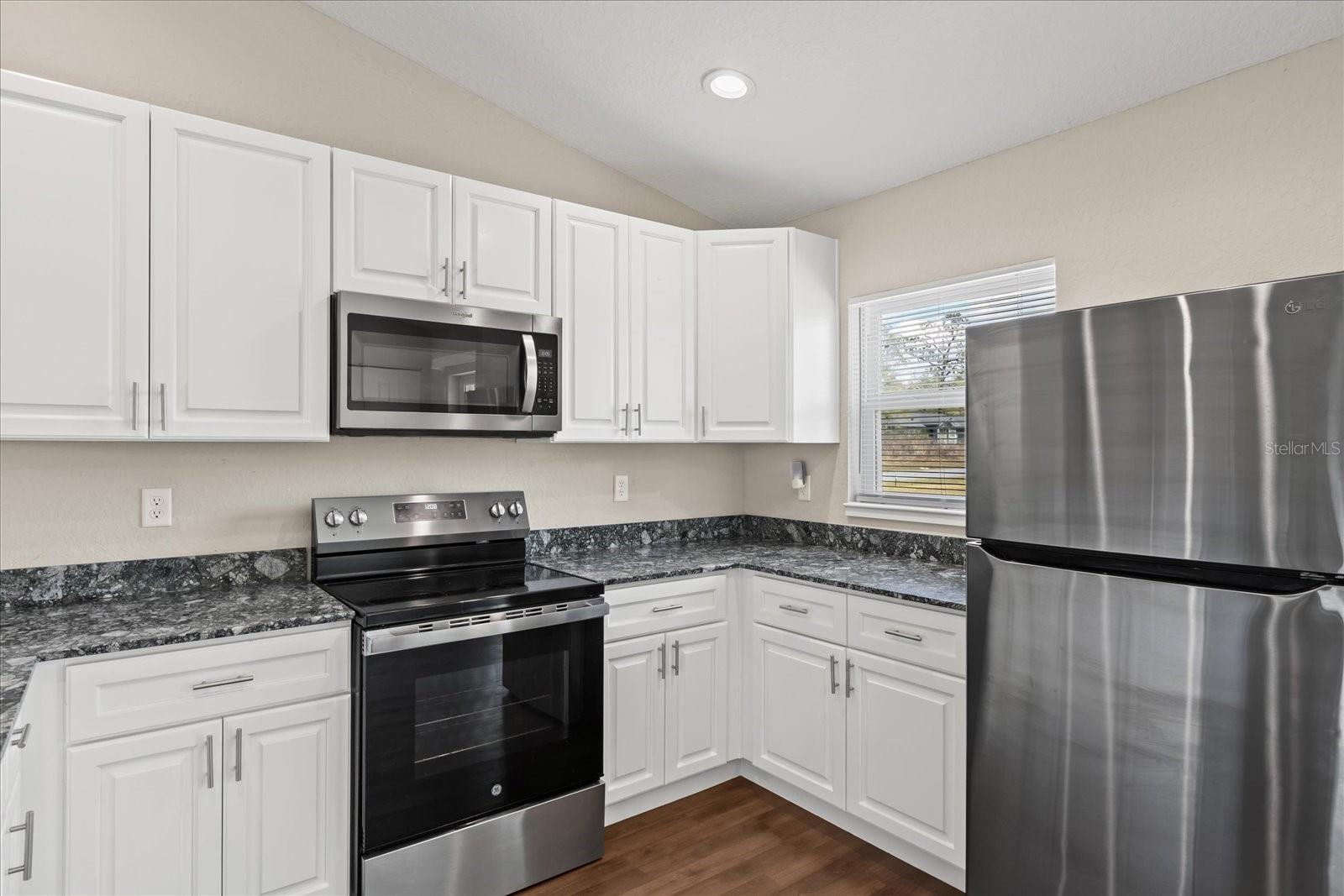 MARION OAKS UN 10 - Residential