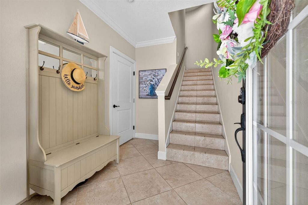 Photo of 6080 Moorings Drive S, St Petersburg, FL 33712 (MLS # TB8427104)