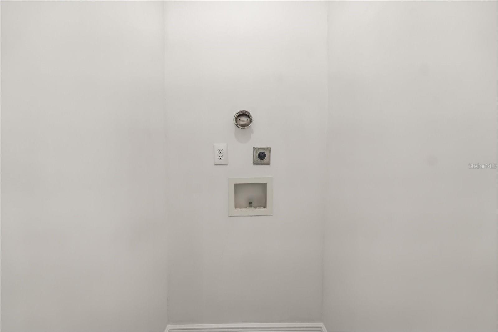 PALM PARK TERRACE - Residential