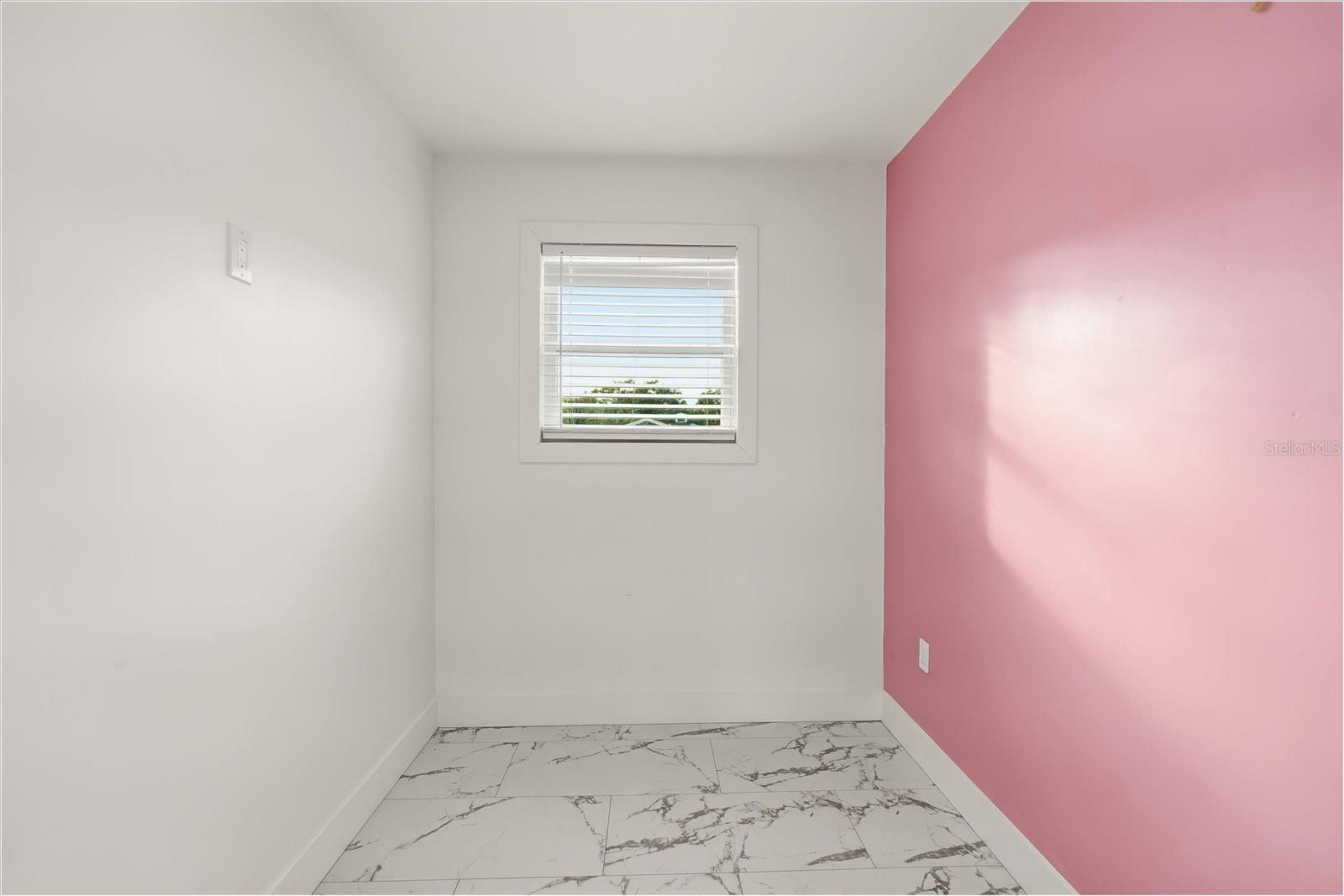 PALM PARK TERRACE - Residential