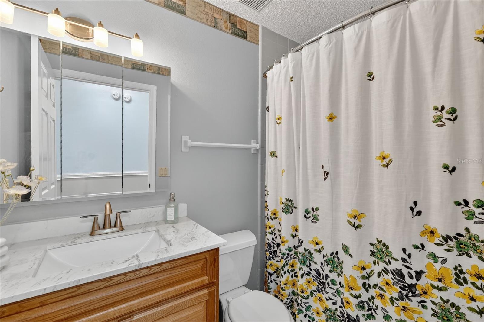 LADY LAKE PADGETT ESTATES SUB - Residential