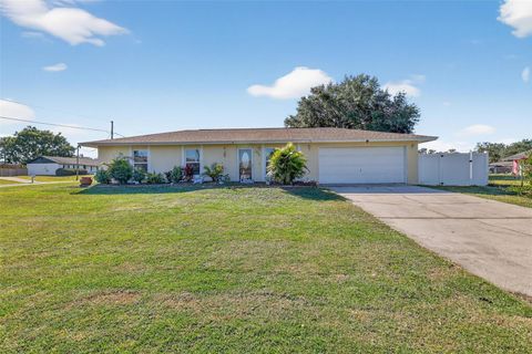 1239 PADGETT CIRCLE LADY LAKE FL 32159