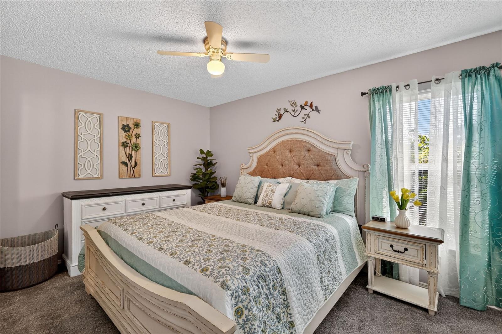 LADY LAKE PADGETT ESTATES SUB - Residential