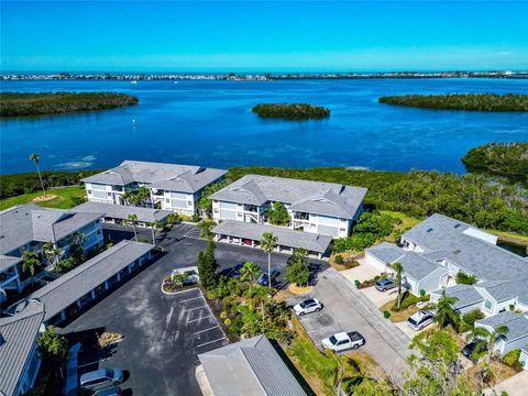 1389 PERICO POINT CIRCLE 140 BRADENTON FL 34209