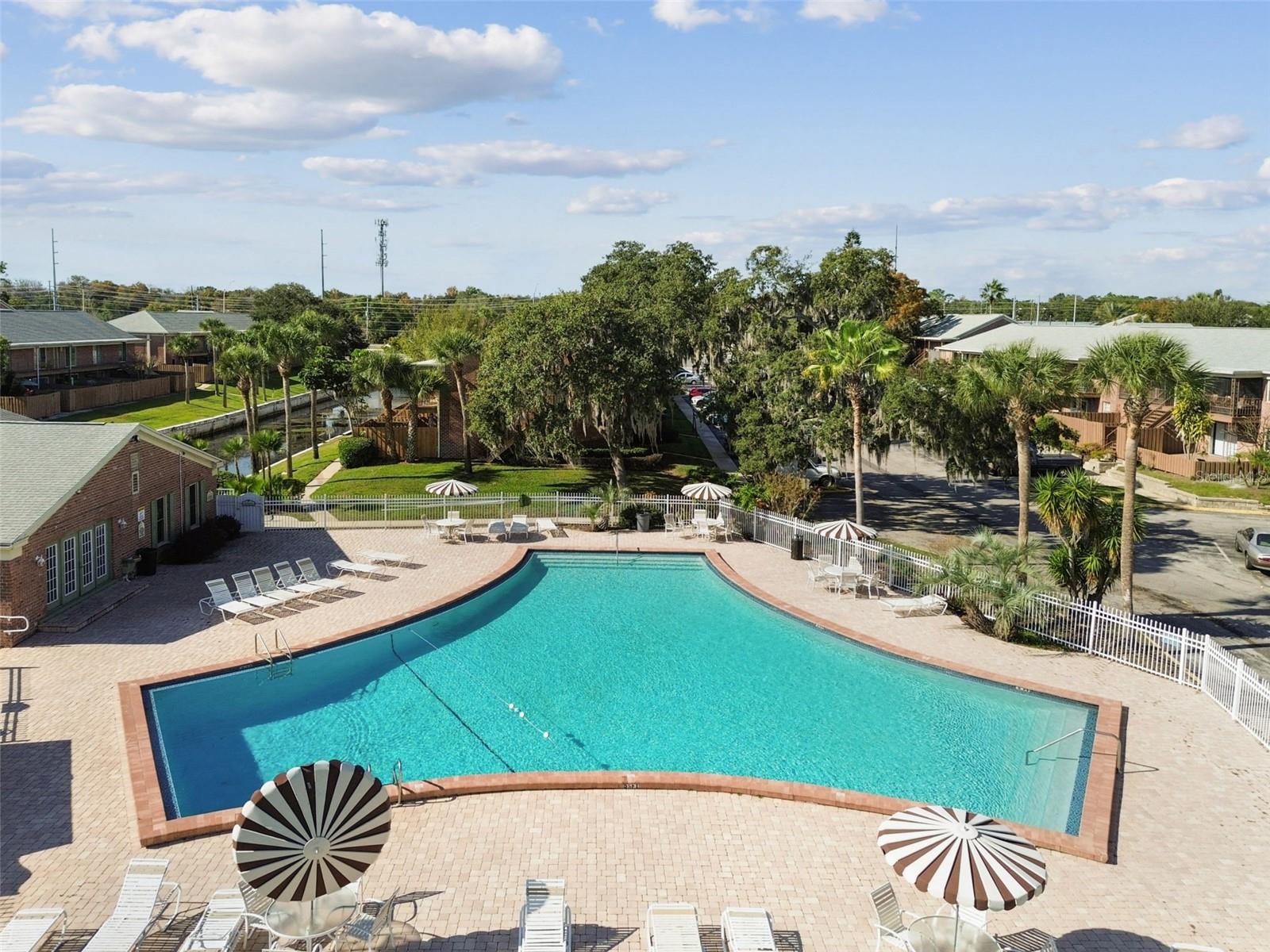 306 GEORGETOWN DR 306