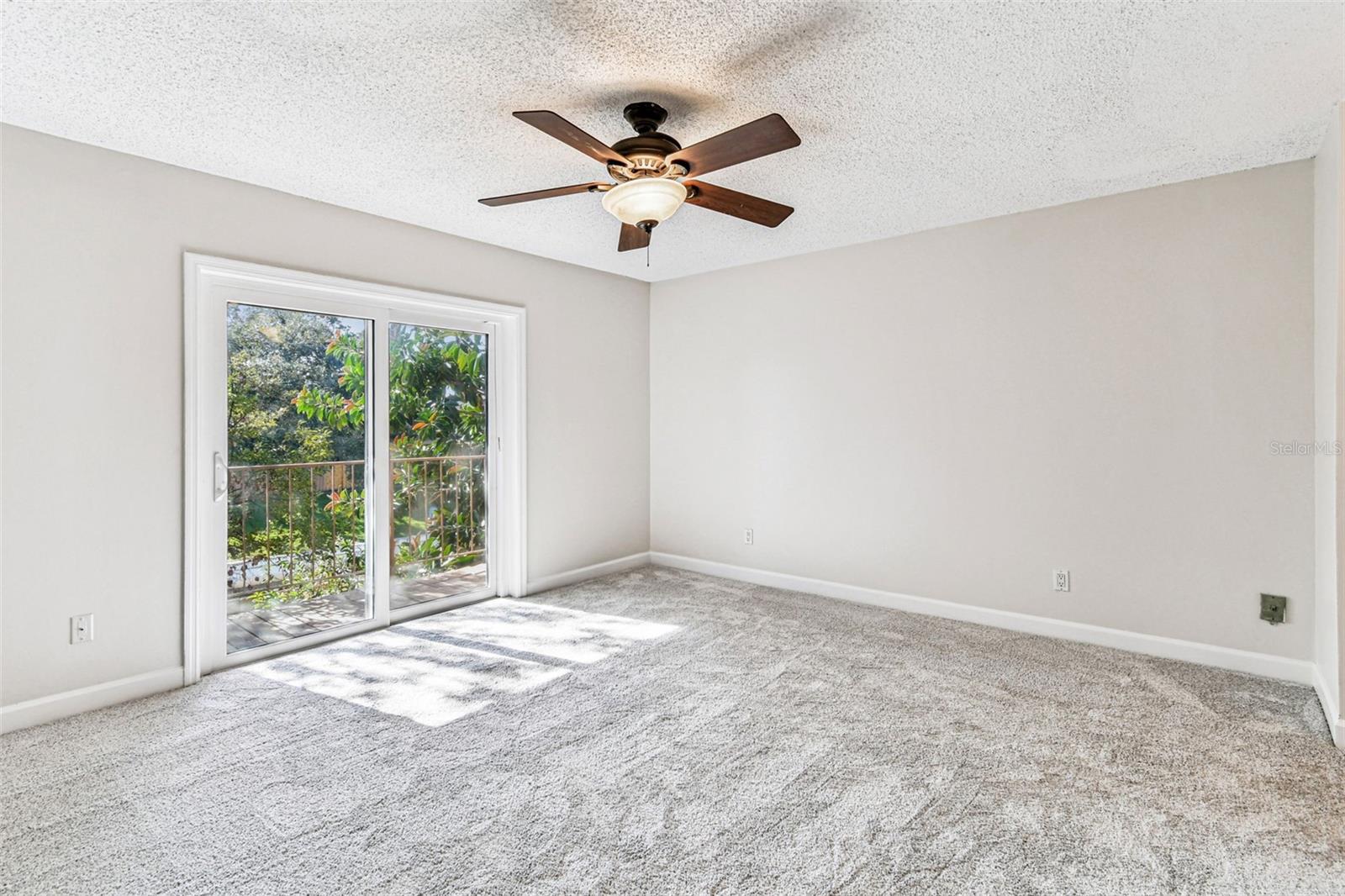 LAKE HOWELL ARMS - Residential