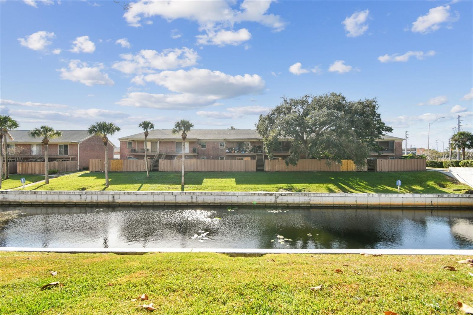 306 GEORGETOWN DR 306