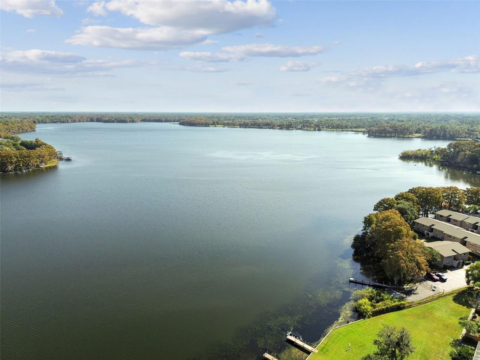 306 GEORGETOWN DR 306