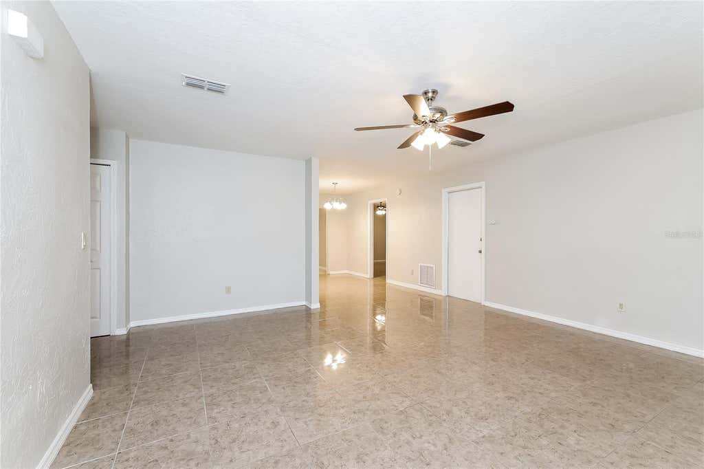 Photo of Kissimmee, FL 34758 (MLS # O6429619)