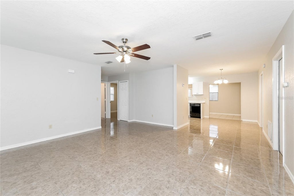 Photo of Kissimmee, FL 34758 (MLS # O6429619)