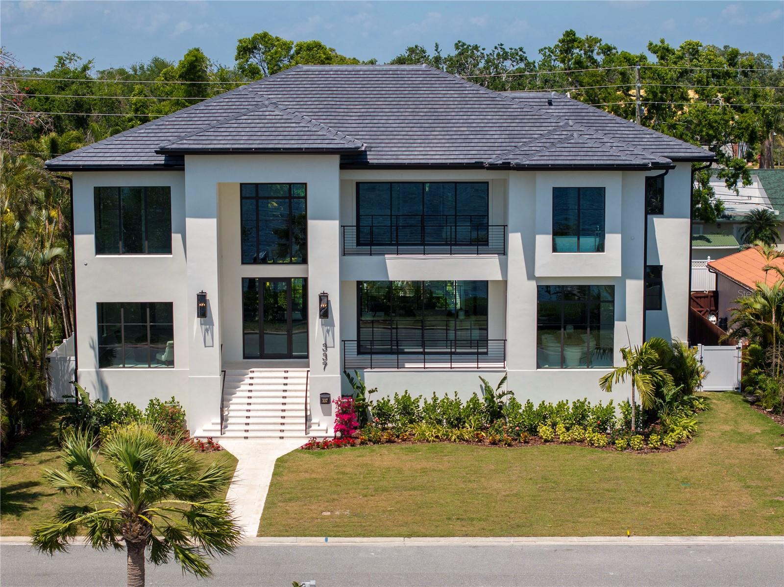 COFFEE POT ADD SNELL & HAMLETTS - Residential