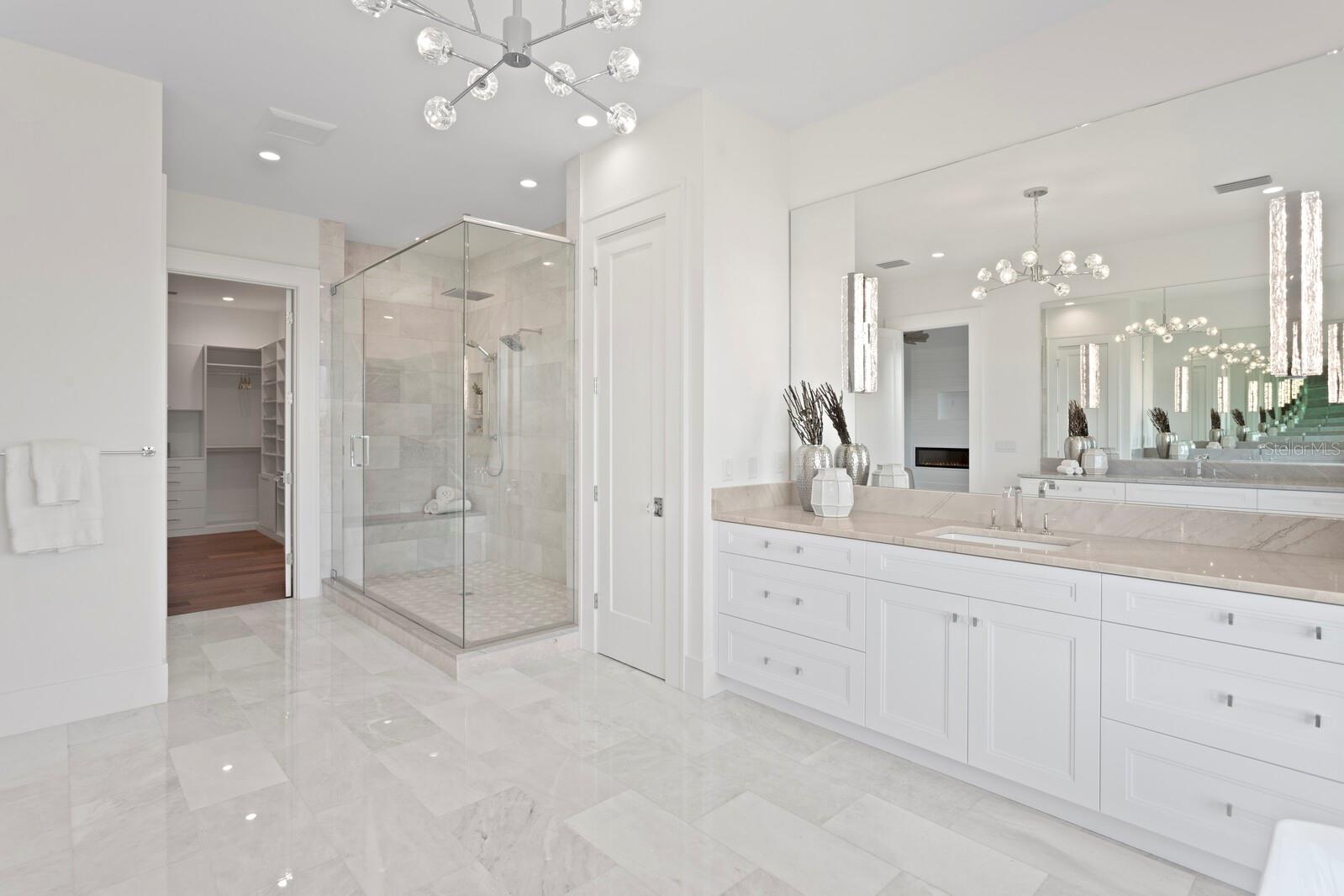 COFFEE POT ADD SNELL & HAMLETTS - Residential